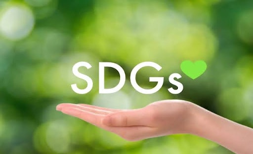 SDGsで私たちにできることは？17の目標から小・中・高・大学生向けに解説