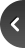 previous