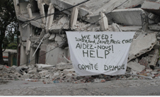 (C)ADRA／JPF