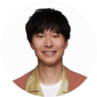 高田 圭子さん