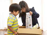 首里城復興支援プロジェクトに参画