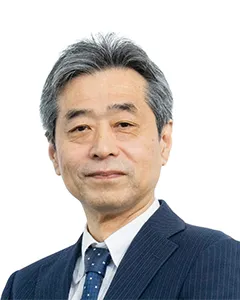 作道政昭